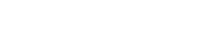 Arcada logo, till arcada.fi